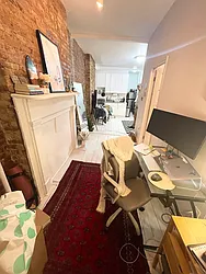 Rented by Delmark Realty LLC