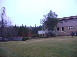 4831 Columbia Rd, Orangeburg, SC 29118