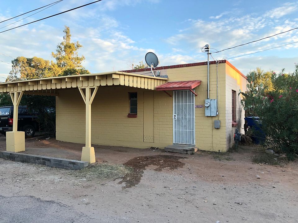 1st image of 2522 N Forgeus Ave