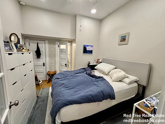 5th image of 1575 Beacon Street Br #1