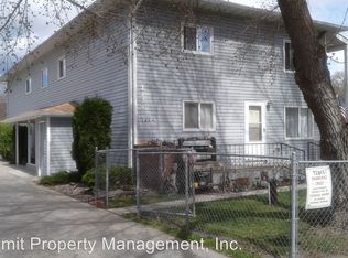 1734 Stoddard St APT 3, Missoula, MT 59802