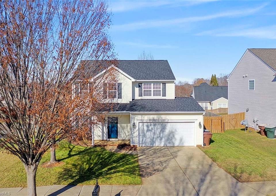 1st image of 4201 Elderbush Cir