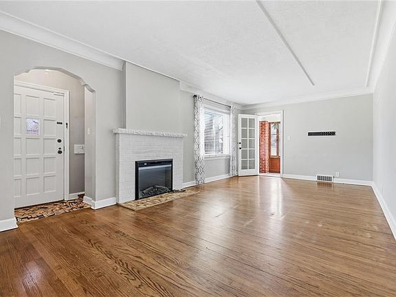 4th image of 7416 Walnut St