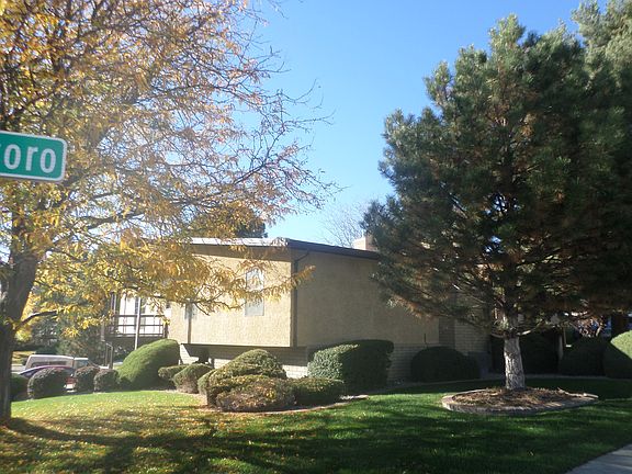 3rd image of 616 Meseta St