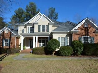 104 Wescott Dr, Clemson, SC 29631