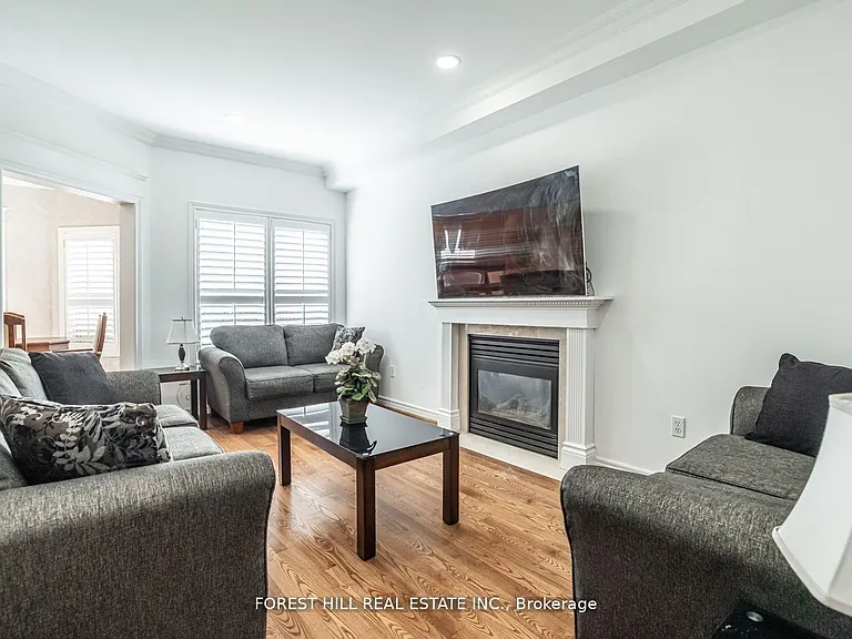41 Cedar Springs Dr — Photo 15