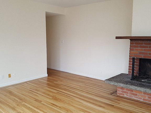 5th image of 444 Lombard St APT 9