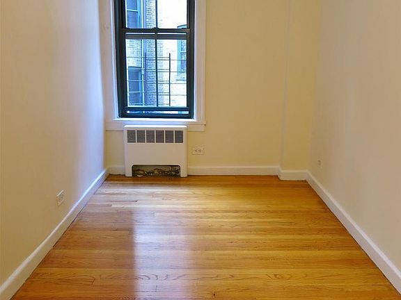 2nd image of 519 E 78th St APT 2D