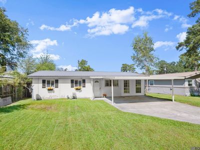 30623 Shannon Dr, Denham Springs, LA, 70726