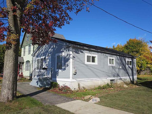 2nd image of 203 Division St