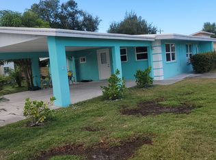 5672 Bronx Ave #1, Sarasota, FL 34231