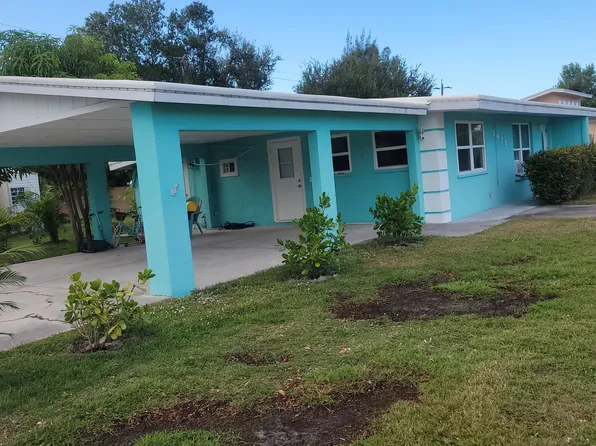 5672 Bronx Ave #1, Sarasota, FL 34231