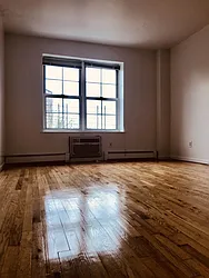 Rented by Real Broker NY LLC