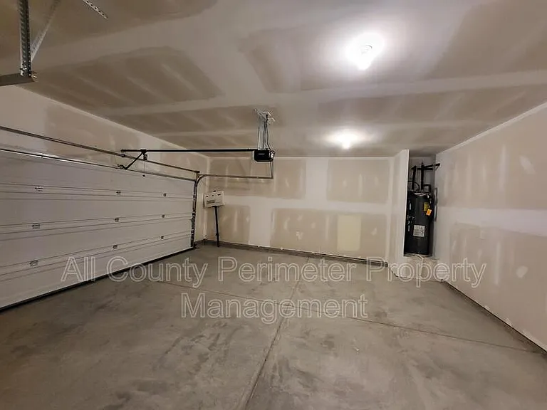 212 Cottontail Ln — Photo 19