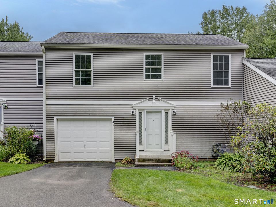 1st image of 41 Tamarack Drive #41