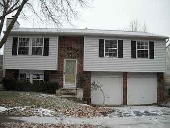 1st image of 3142 Earlington Ln