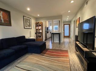 834 Arkansas St, San Francisco, CA 94107