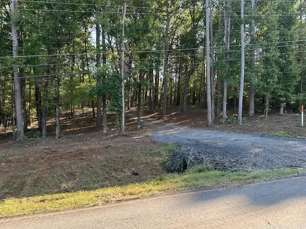 (undisclosed Address), Clinton, AR 72031