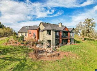 13260 Fishback Rd, Monmouth, OR 97361