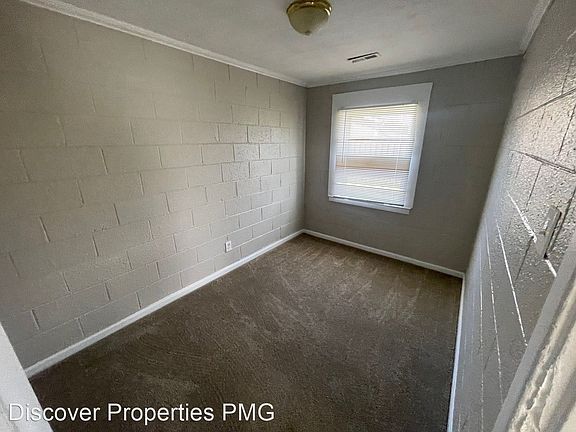 5th image of 2519 Baltimore Ave Unit D