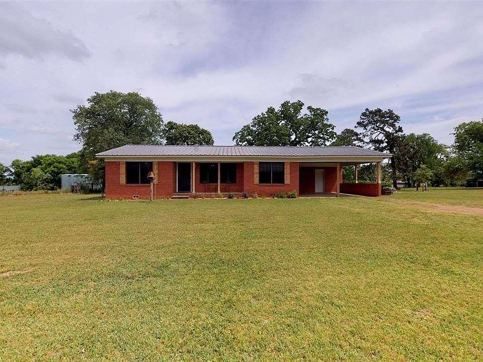 1st image of 14559 County Road 4325