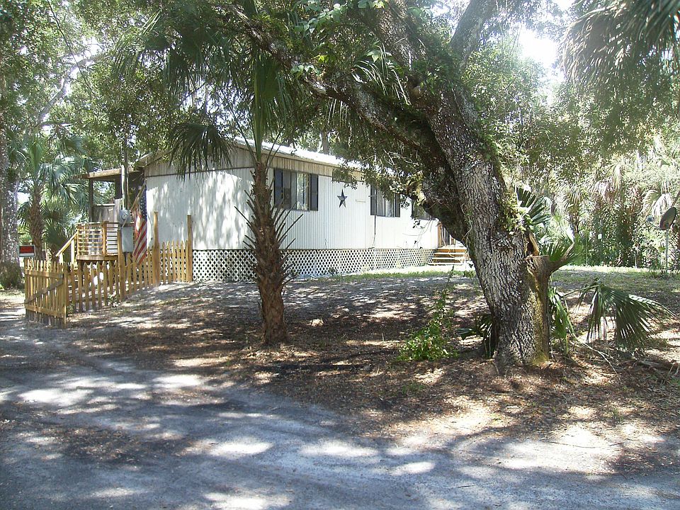 1st image of 6810 E Duffy Ct