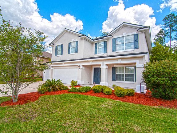 2nd image of 1453 Greyfield Dr