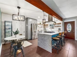 4302 Glomar Ave, Austin, TX 78721