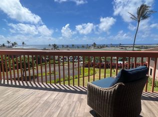 1568 Pee Rd APT 221, Koloa, HI 96756