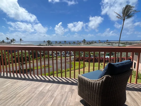 1568 Pee Rd APT 221, Koloa, HI 96756