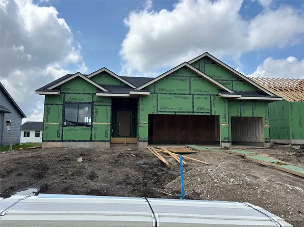 4710 178th St, Urbandale, IA 50323