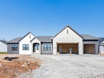 3632 W Hank Ave, De Pere, WI, 54115