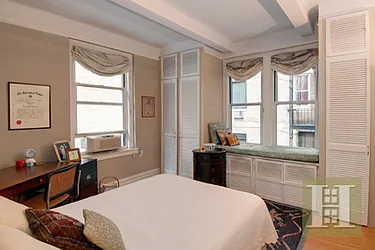 Sold by Halstead Real Estate