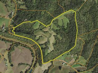 9448 Milford Rd LOT WP001, Falmouth, KY 41040