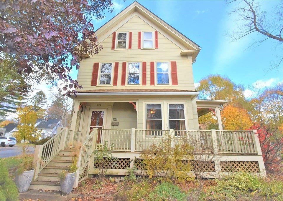 101 Asbury St, South Hamilton, MA 01982 Zillow