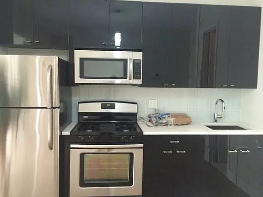 Rented by Sher Management | media 29