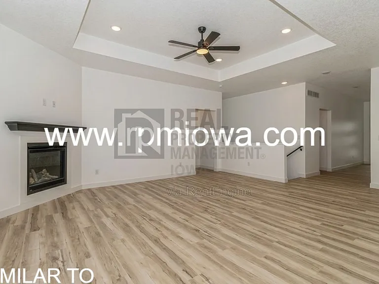 8914 Hickory Dr — Photo 5