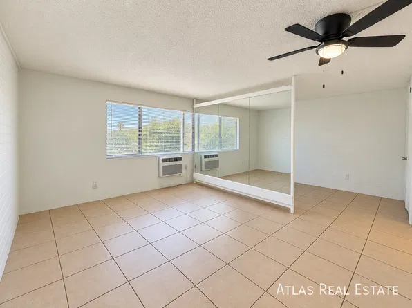 1101 E Butler Dr APT C, Phoenix, AZ 85020
