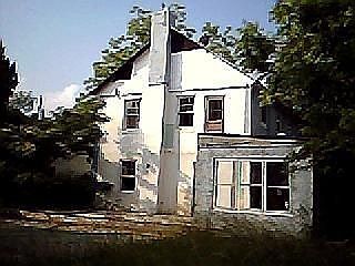 back of home to add too