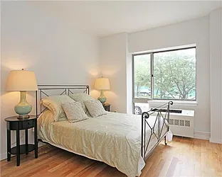 Rented by Exclusive Properties Sotheby's International Realty