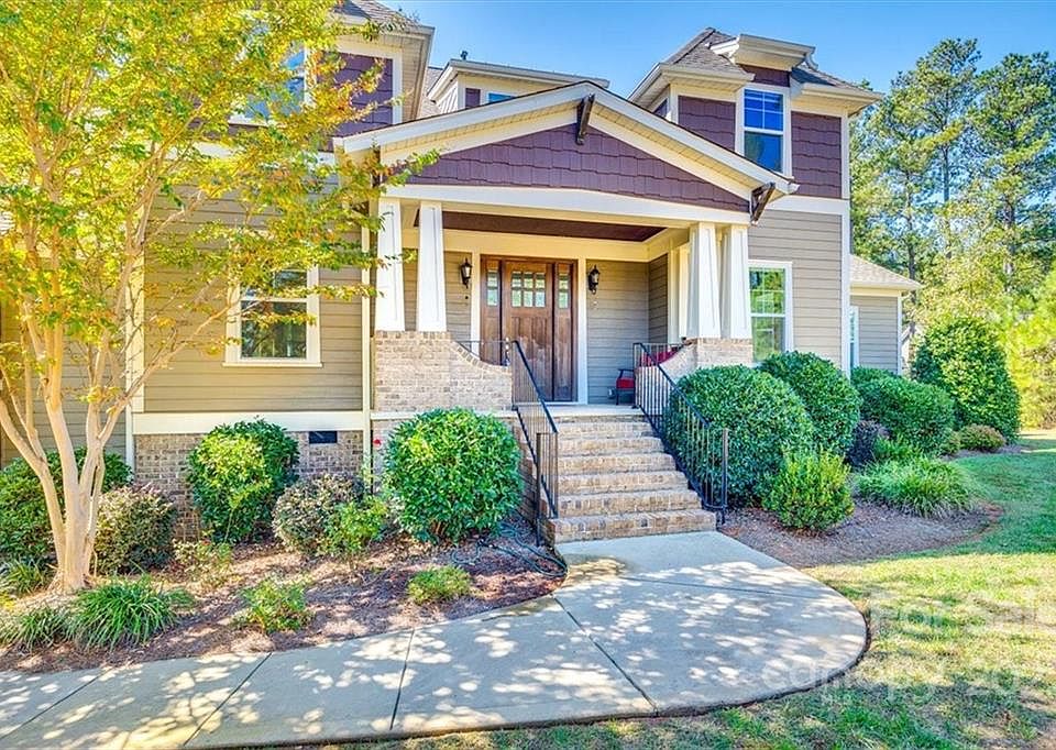 6010 Chimney Bluff Rd, Lancaster, SC 29720 Zillow