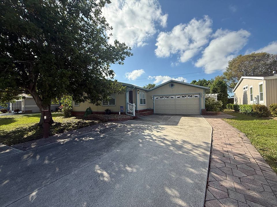 1st image of 4097 Avenida Del Tura
