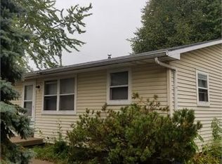 1832 - 1842 14th Ave - 1834, Green Bay, WI 54304