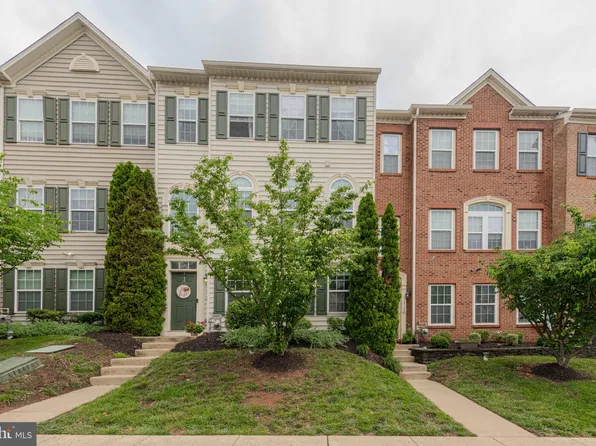 3219 Ellington Ln, Phoenixville, PA 19460