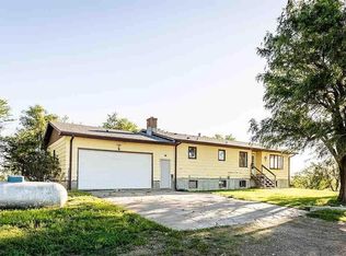 32502 Pavillion Rd, Alma, KS 66401