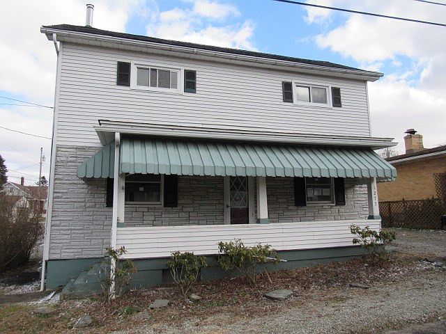 1st image of 1277 6th St