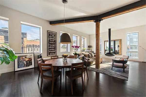 Sold by Douglas Elliman | media 2