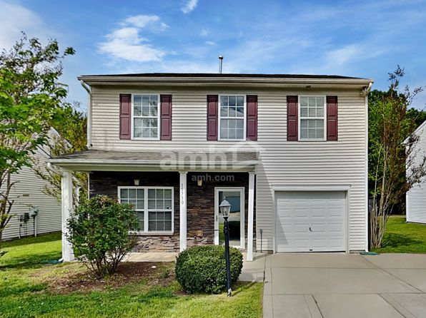 15730 Lakepoint Forest Dr