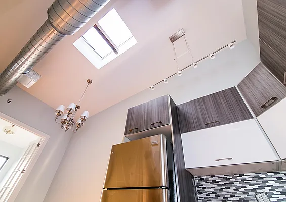 Rented by Nooklyn NYC LLC | media 35
