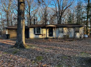 2215-1430 North Rd, Shelbyville, IL 62565